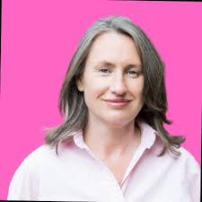 Steve Pointon BSc (Hons) MBACP