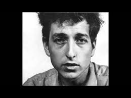 Bob Dylan