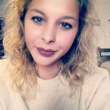 Ann linder is a swedish swimmer. Kelsi Lee Ann Linder Kelsi Leeann13 Twitter