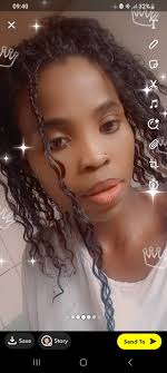 Horse photo from South Africa