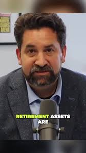 The division of retirement assets during a divorce case can be a  complicated process involving pension and retirement account valuation,  calculating marital portions, and survivor benefits. Domestic ...