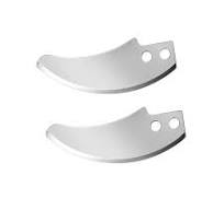 Bowl Cutter Chopper Machine Replacement Blades for Vegetable ...