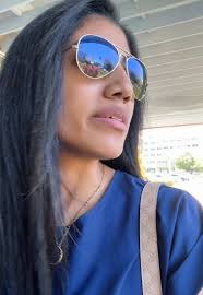 Renuncia de Janet Parra y Nombramiento de Garfer