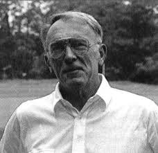 Section History 1990