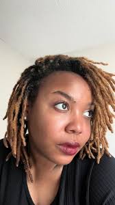 💎✨🕺 #fyp #1900s