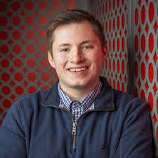 Bailey Eicher's Instagram, Twitter & Facebook