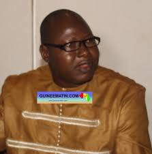 GHI Novotel : Mme Doukouré Asmaou Bah a pris fonction