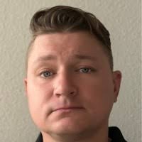 1100+ "Repka" profiles