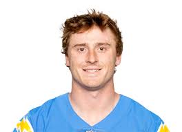 Max Duggan Bio Stats & Fantasy Ranking