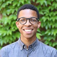 Celebrating my six month mark at Pelli Clarke & Partners where I've had the  opportunity to work