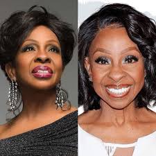 Happy Birthday to Legendary Singer Gladys Knight