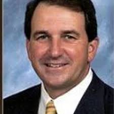 Steve Clouse (@Repsteveclouse)