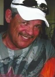 Dale Storm Obituary (2024)