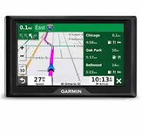 The 15 Best Car GPS Navigation Systems for 2024