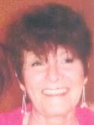 Obituary of Barbara Burack