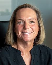 Dental Accounting, Consulting, & Tax