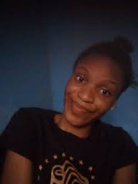 This shouldn't be the real Precious