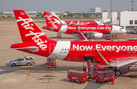 Image result for airasia
