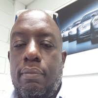 Inchcape Caribbean Management Team