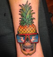 This is one of the best and cleanest tattoo shops in ybor. Tattoo Shops In Tampa Fl Hawks Electric Tattoos