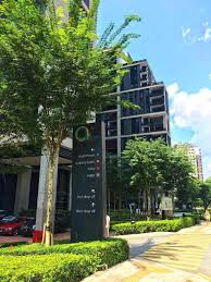 19,841 likes · 401 talking about this. Cozystudio26 Arcoris Mont Kiara Free Parking Entire Apartment Kuala Lumpur Deals Photos Reviews