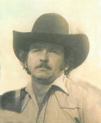 Jerry Lee Bailey Obituary