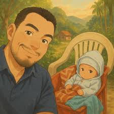 Baki the Grappler Latinoamérica