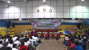 Pada 22 julai 2018 telah berlangsung program enhancing physics anjuran panitia fizik smk seremban jaya 2,bertempat di sm sains tunku munawir. Smk Seremban Jaya Hakka 2018 Youtube