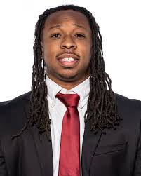 Danielle Taitt (@danielletaitt5)