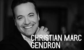 Le calvaire du Piano Man québécois