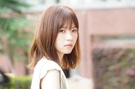 画像2 9 あなたの番です 12話あらすじ 翔太 田中圭 黒島 西野七瀬 に疑念 美髪 ヘアスタイリング 黒島