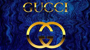 Looking for the best wallpapers? Cute Gucci Wallpaper Novocom Top