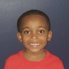 Isaiah Evans Movies and TV Shows