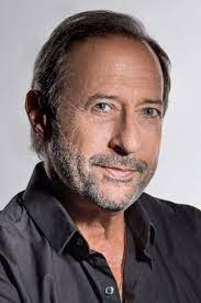El secreto de sus ojos. Guillermo Francella Movies Age Biography
