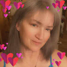 Shawney Rogers and Daniel Sorrells's Wedding Website