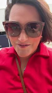 Calley Brady (@theboujiebrady)’s videos with original sound