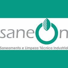 Saneon