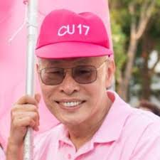 Rana tajiki Clubhouse Profile, Followers, Statistics (@ranolios)