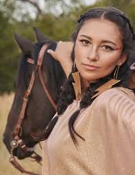 Today is my birthday, I just want a wish 🥹🥹🥹 .