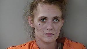 3 charged with first-degree murder in Murfreesboro shooting