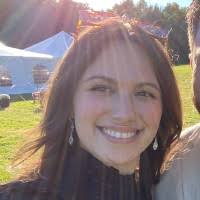 Michelle Clift Email & Phone Number