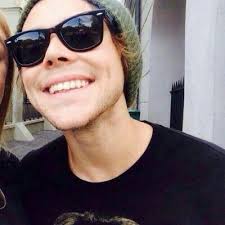 Luke Ham Ham (@daniek_5SoSx)