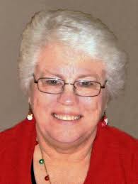 Sandra Roth Obituary