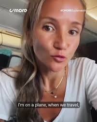 Luisa De Almeida Garrett Lapa