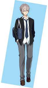 Click to manage book marks. Fujiwara Ntr Netsuzou Trap Wiki Fandom