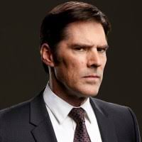 Thomas Gibson Mulls Lawsuit Over 'Criminal Minds' Firing as New Details  Emerge