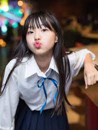 ボード「和田あずさ(Wada Azusa)」のピン