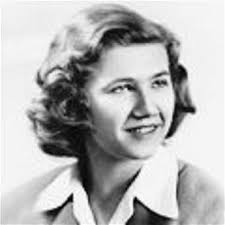 Trudy Stone Nichols Obituary