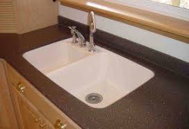 We believe in using higher quality materials when building your counter top, including the addition of a thicker particle board (11/16 rather than the. Chicago Bar Rail Countertop Cutting For Indianapolis