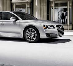 Image result for Oolong Gray 2012 A8